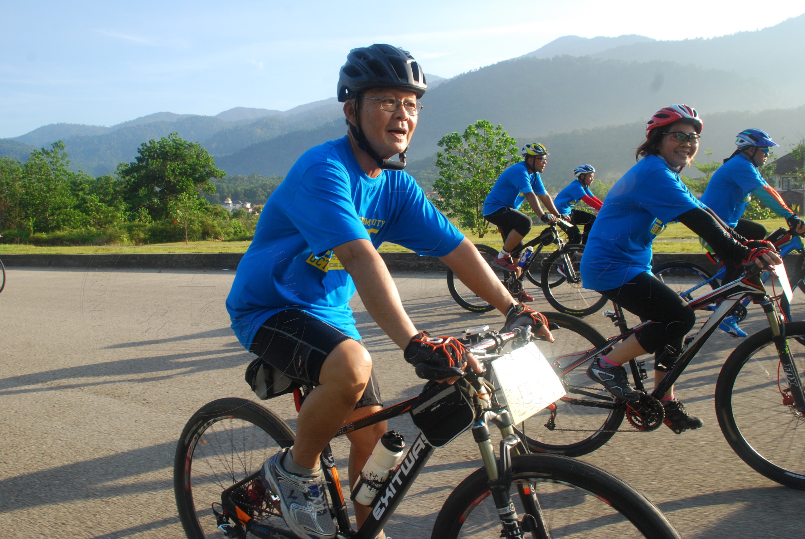 PRO16 11 basikal DSC 0164